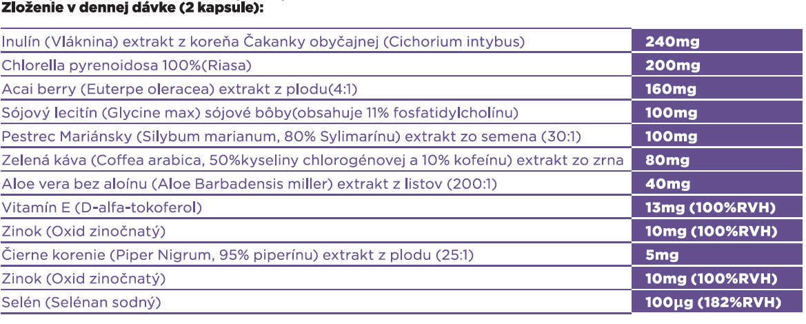 stažený soubor (4)